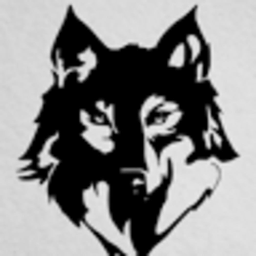 Meet your Posher, Riot